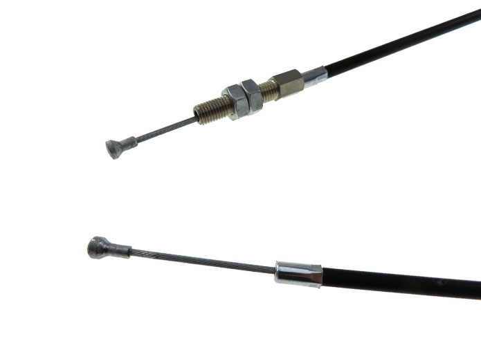Cable Puch Ranger clutch cable A.M.W.